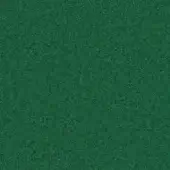 Emerald green woven fabric sample with short pile texture, labeled “lapalma > fabric (c) > c – blazer camira > blazer cuz3y oakham”.